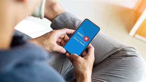 Your phone system is not working, keeps disconnecting 2022-06-09 195650. . Bmo harris temporary telephone banking password